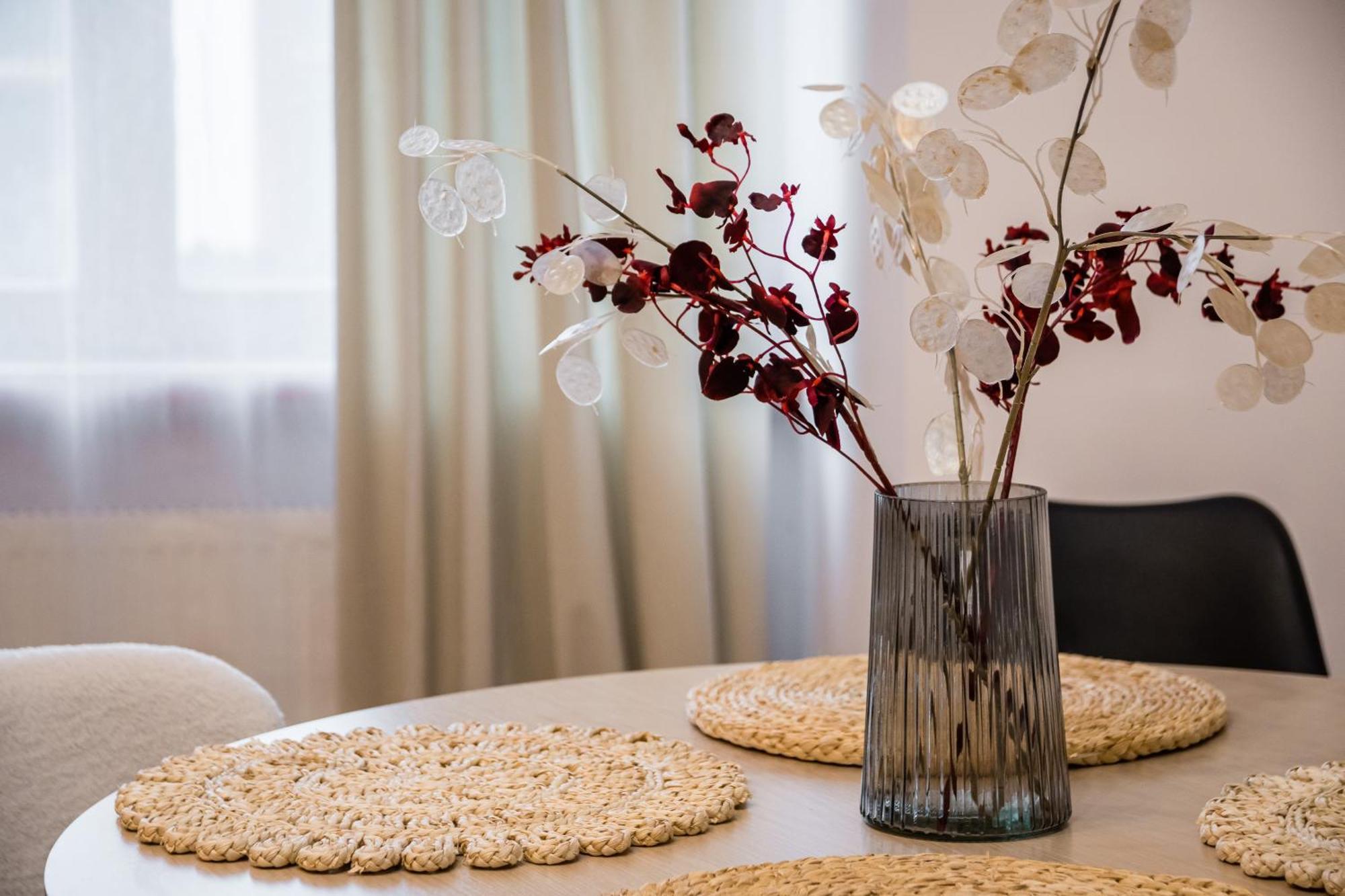 Koletek 7 Apartment Near The Wawel Castle Красков Екстериор снимка