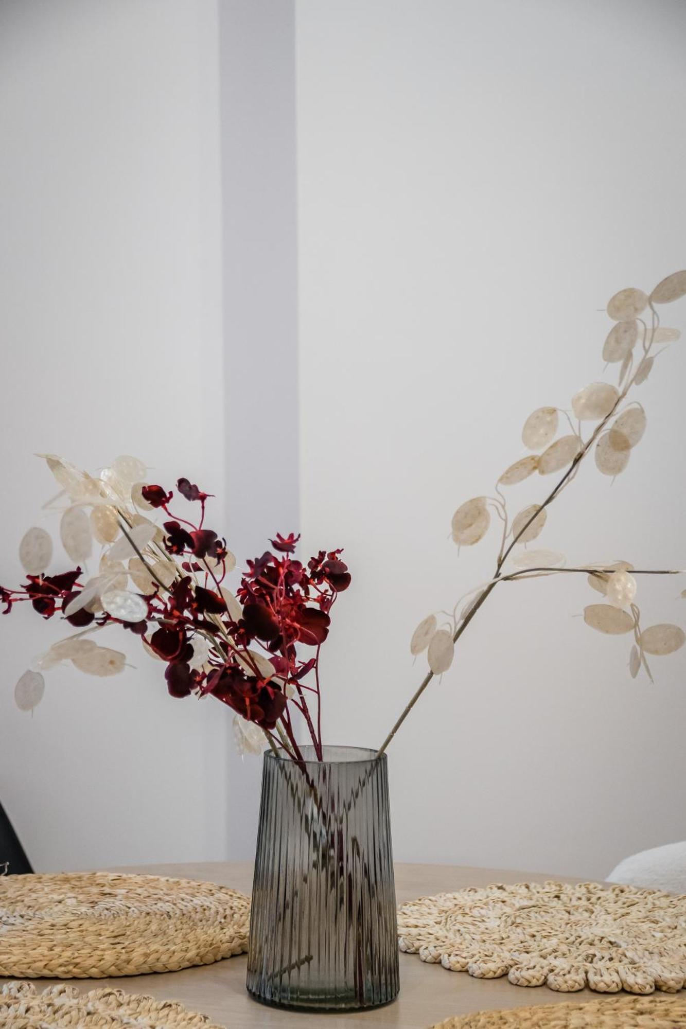 Koletek 7 Apartment Near The Wawel Castle Красков Стая снимка